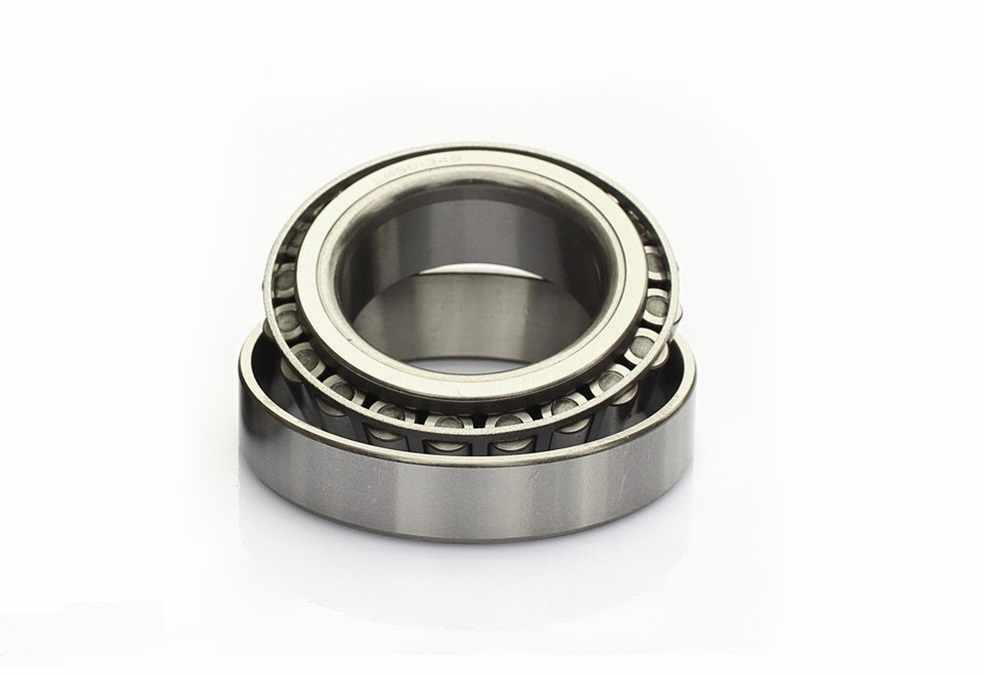 4559/4535 high performance low price inch taper roller bearing